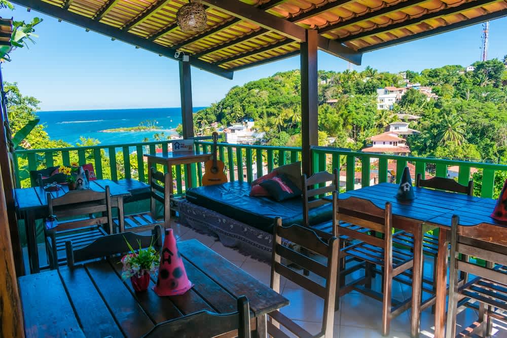 Tiquetes Baratos - Travel easy, without excuses