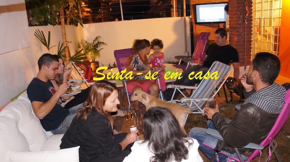 PriceTravel - Viaja fácil, sin pretextos