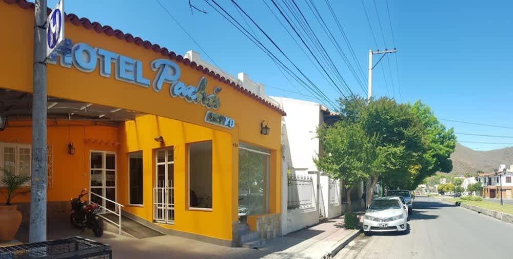 PriceTravel - Viaja fácil, sin pretextos