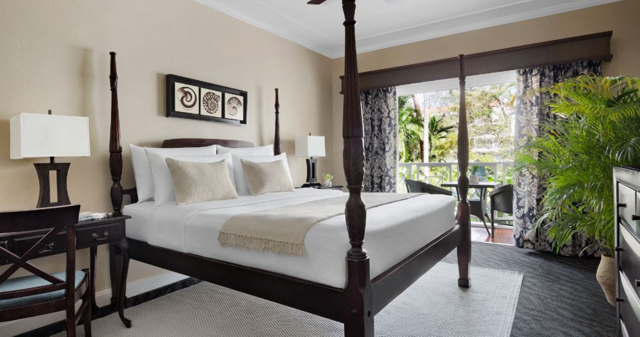 Img - Riviera Bamboo Grove Premium