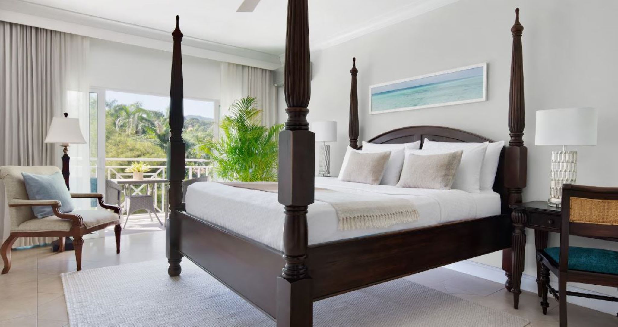 Img - Riviera Honeymoon Luxury