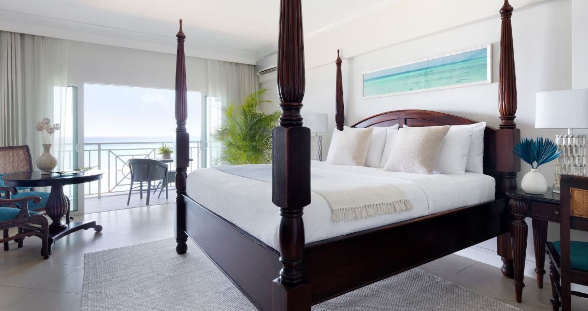 Img - Riviera Grande Luxe