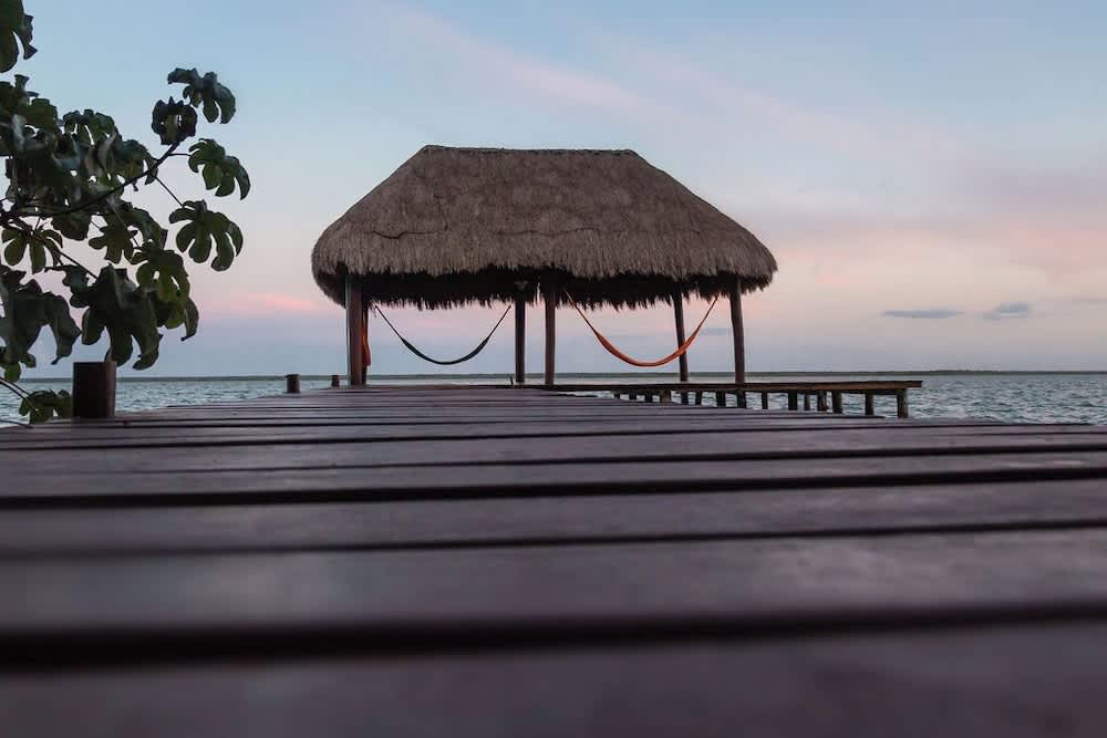 PriceTravel - Viaja fácil, sin pretextos