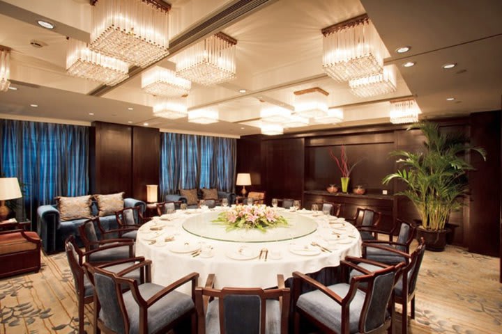 Salón de eventos