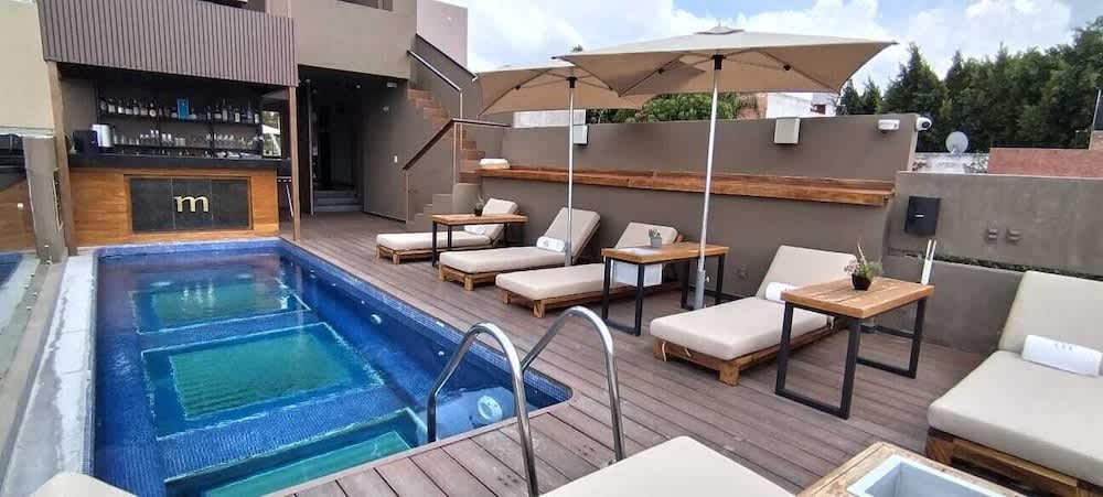 PriceTravel - Viaja fácil, sin pretextos