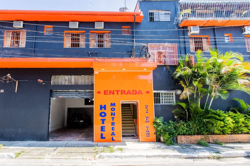 Tiquetes Baratos - Viaja fácil, sin pretextos