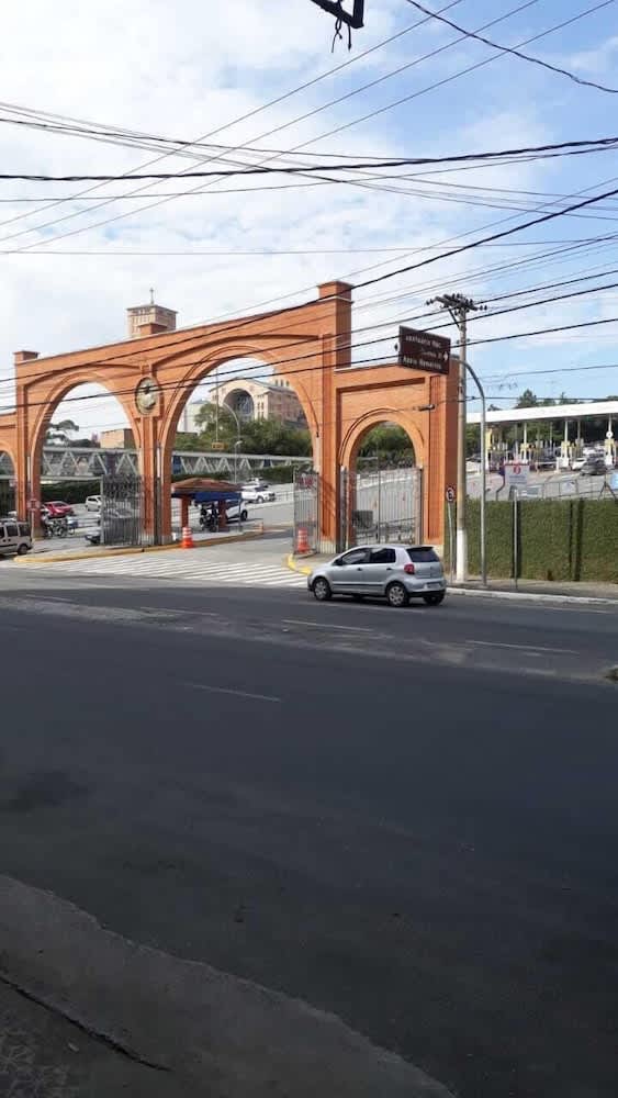 TiquetesBaratos - Viaja fácil, sin pretextos