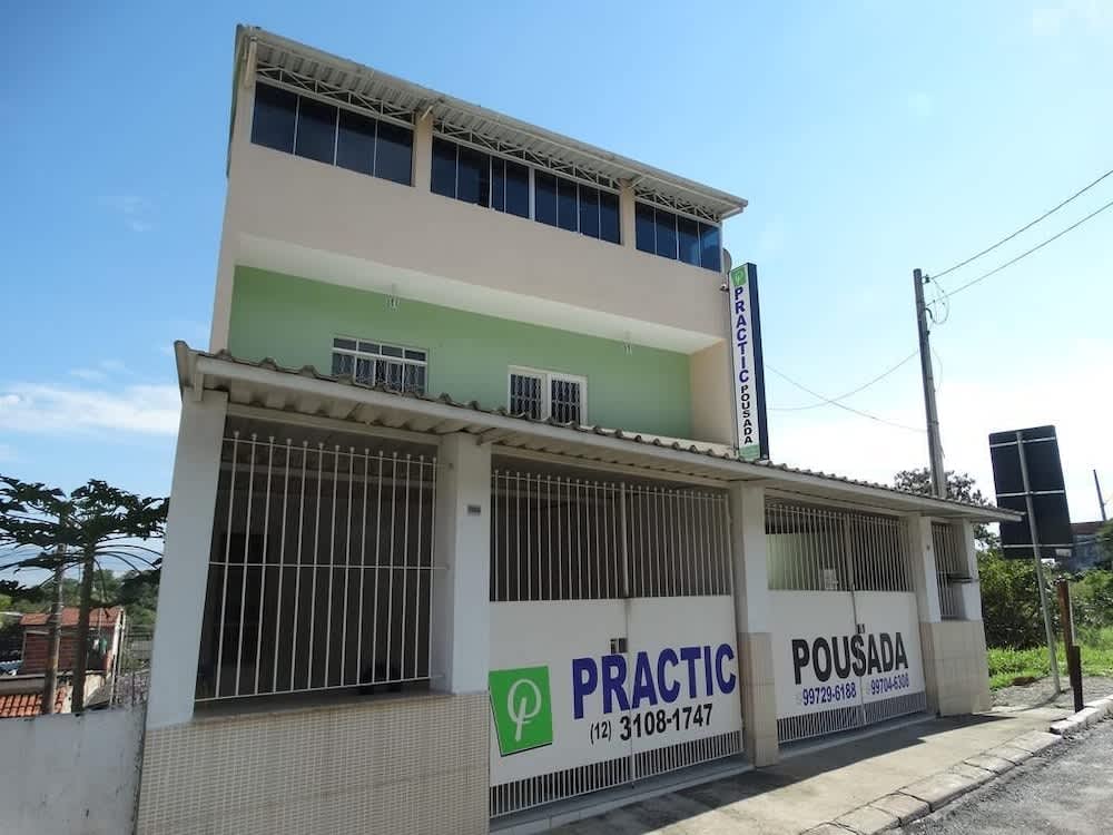 PriceTravel - Viaja fácil, sin pretextos