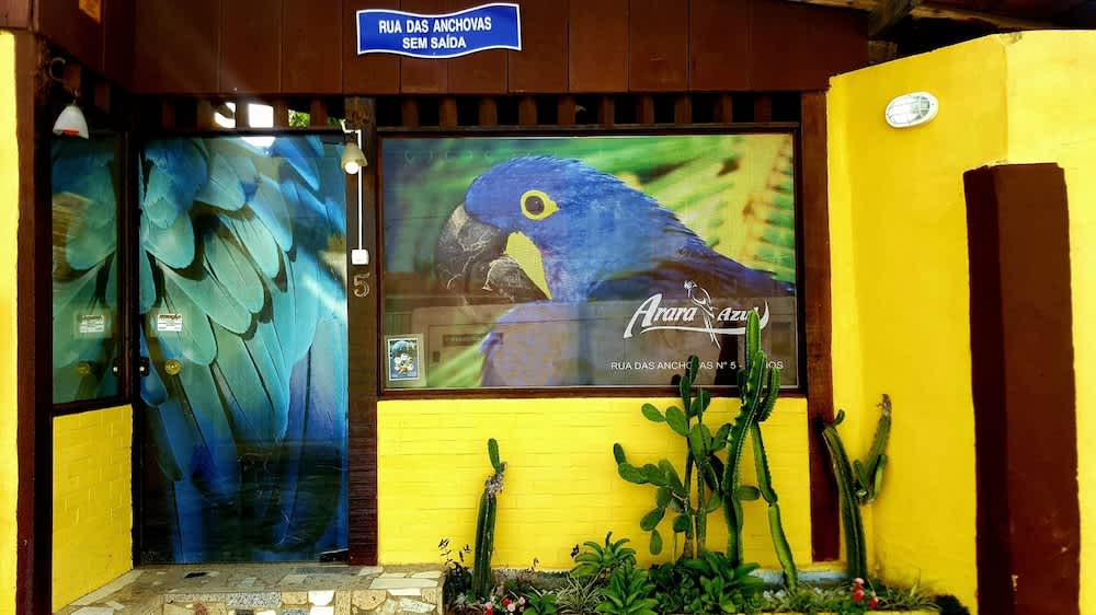 Tiquetes Baratos - Travel easy, without excuses