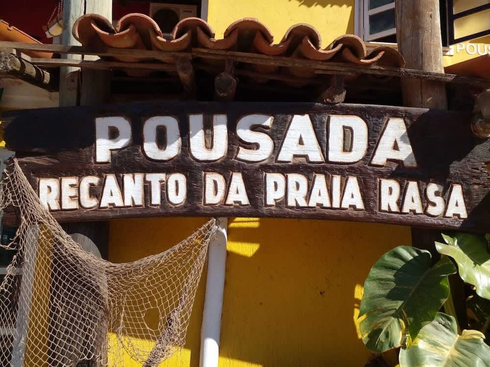 Tiquetes Baratos - Viaja fácil, sin pretextos