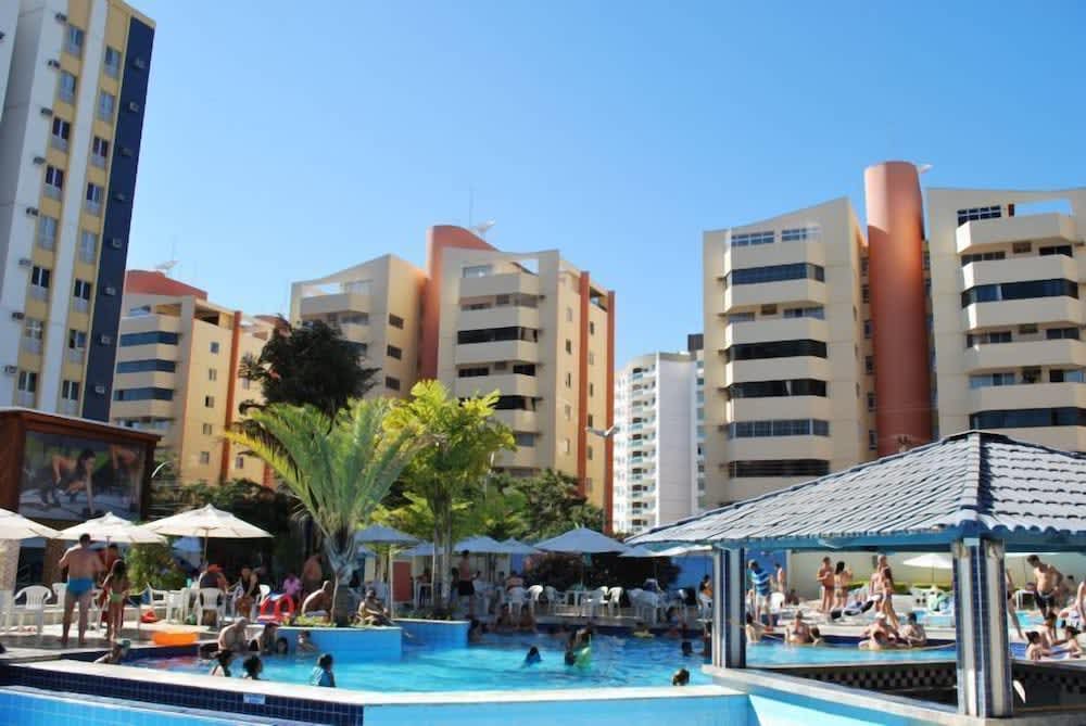 PriceTravel - Viaja fácil, sin pretextos