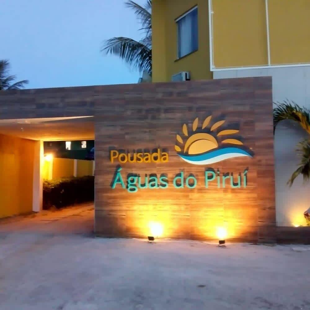PriceTravel - Viaja fácil, sin pretextos
