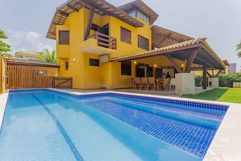 PriceTravel - Viaja fácil, sin pretextos
