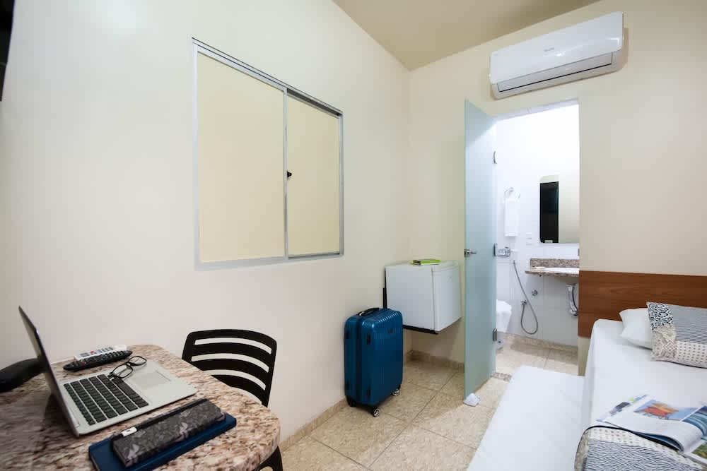 Tiquetes Baratos - Travel easy, without excuses
