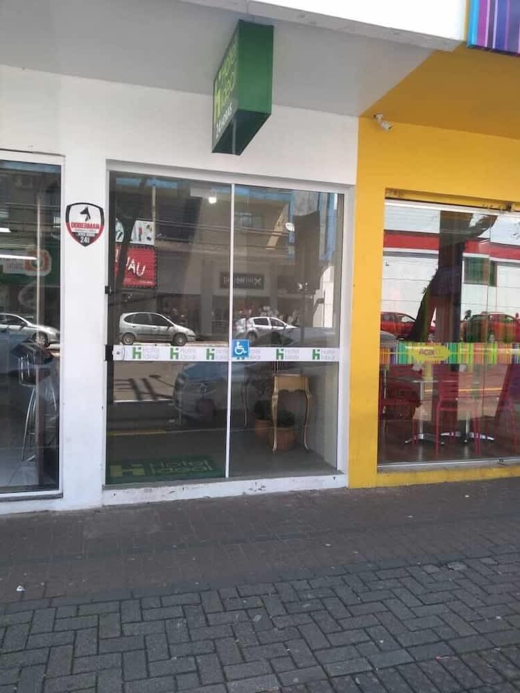 TiquetesBaratos - Viaja fácil, sin pretextos