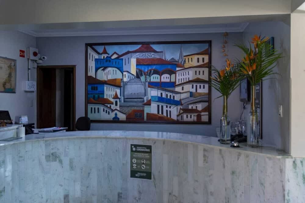 Tiquetes Baratos - Travel easy, without excuses
