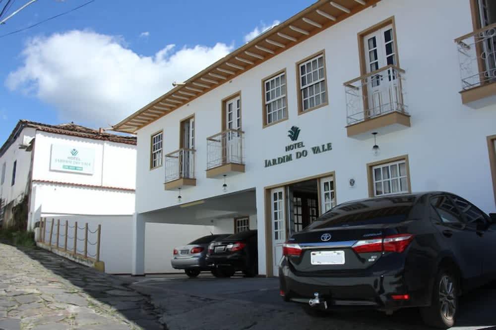 Tiquetes Baratos - Travel easy, without excuses
