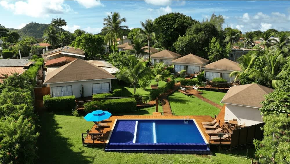 Tiquetes Baratos - Travel easy, without excuses