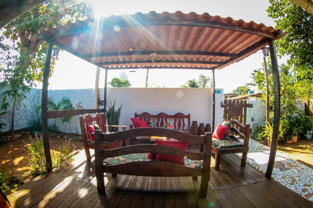 Tiquetes Baratos - Travel easy, without excuses