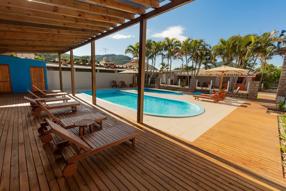 PriceTravel - Viaja fácil, sin pretextos