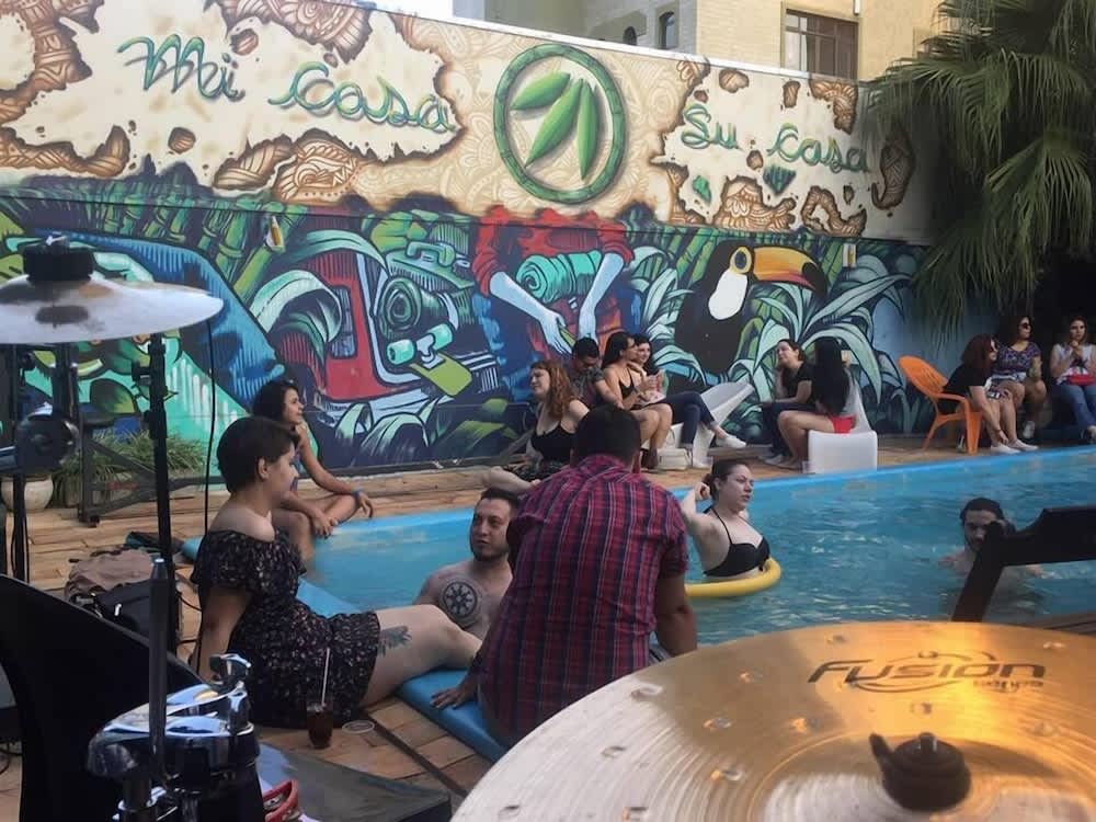 TiquetesBaratos - Viaja fácil, sin pretextos