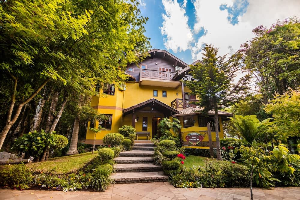 Tiquetes Baratos - Travel easy, without excuses