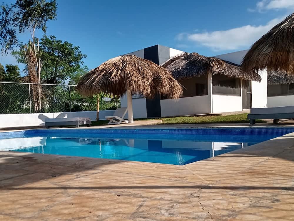 PriceTravel - Viaja fácil, sin pretextos