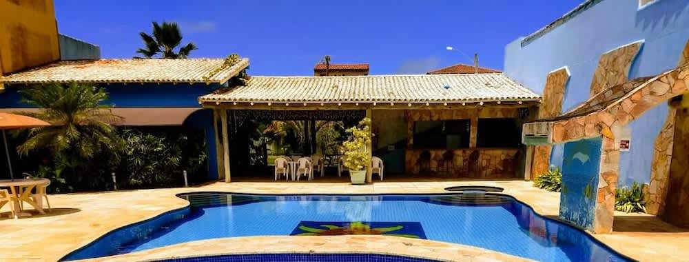 PriceTravel - Viaja fácil, sin pretextos