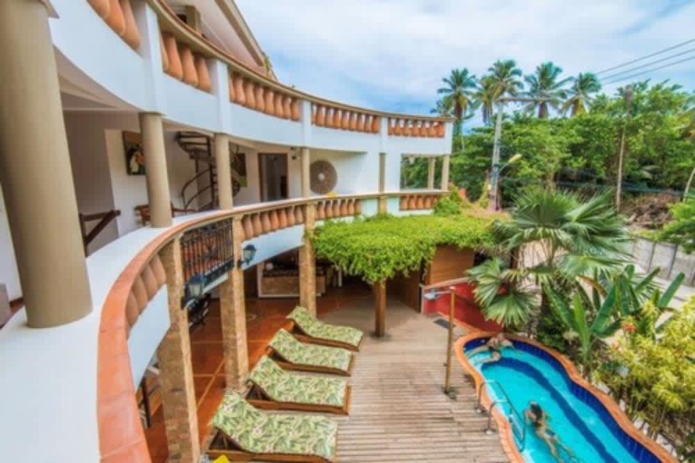 PriceTravel - Viaja fácil, sin pretextos