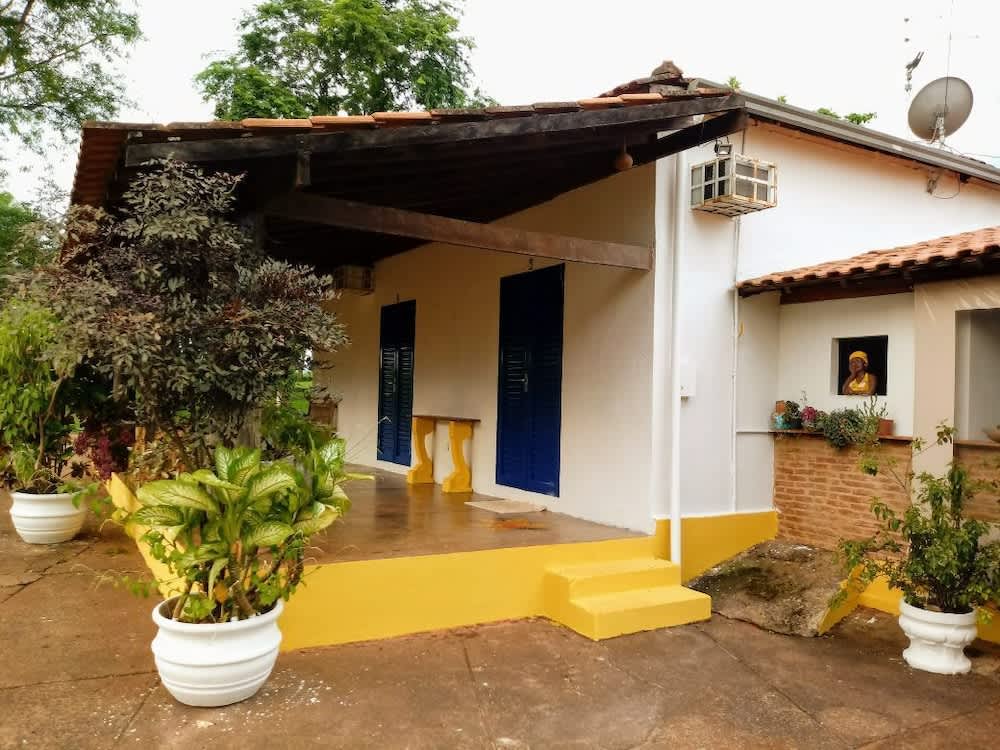 PriceTravel - Viaja fácil, sin pretextos