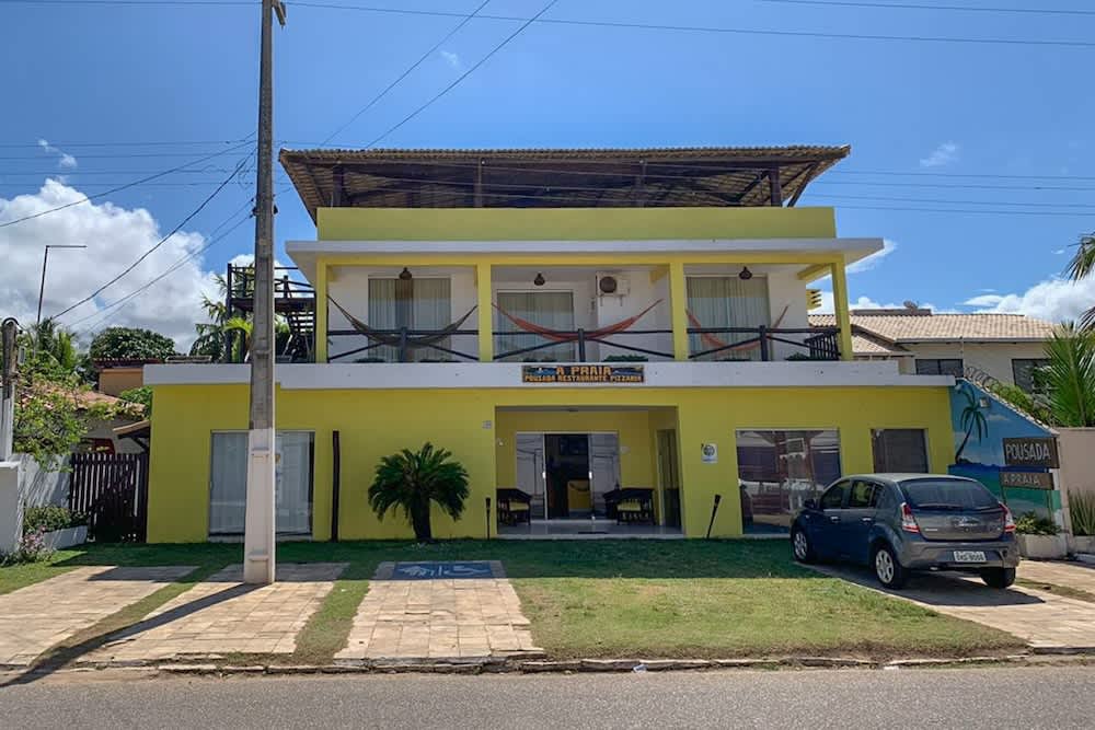 PriceTravel - Viaja fácil, sin pretextos