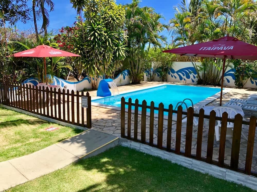 PriceTravel - Viaja fácil, sin pretextos