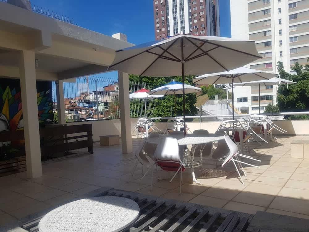 Tiquetes Baratos - Travel easy, without excuses