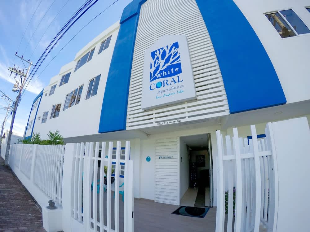 PriceTravel - Viaja fácil, sin pretextos