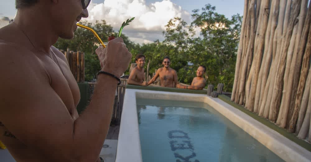 Tiquetes Baratos - Travel easy, without excuses