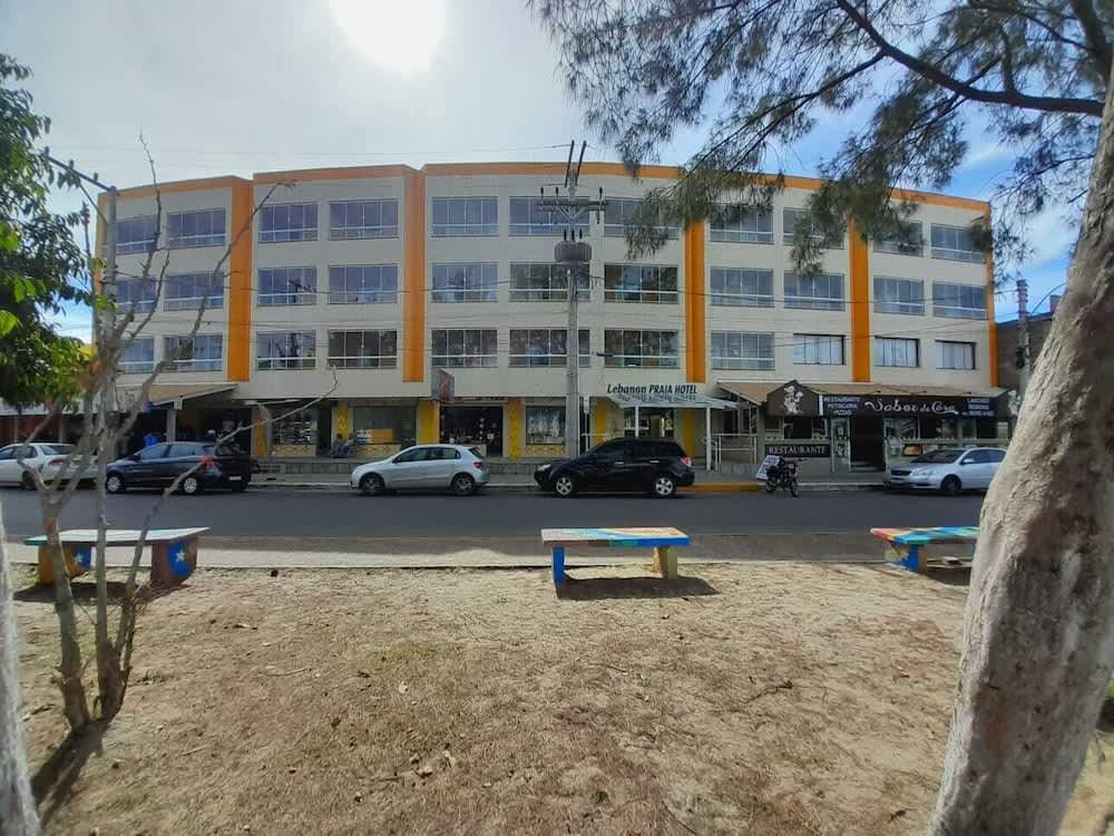 TiquetesBaratos - Viaja fácil, sin pretextos