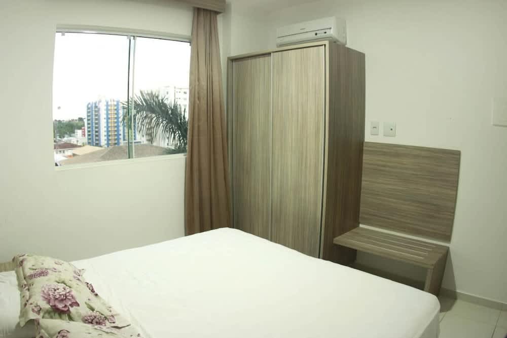 Tiquetes Baratos - Travel easy, without excuses