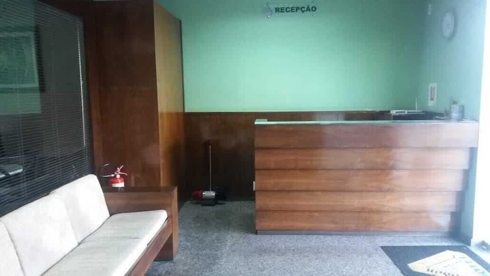 TiquetesBaratos - Travel easy, without excuses