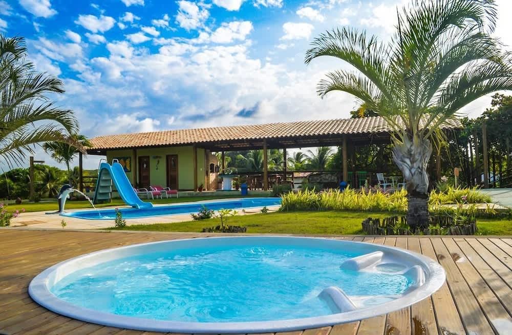PriceTravel - Viaja fácil, sin pretextos