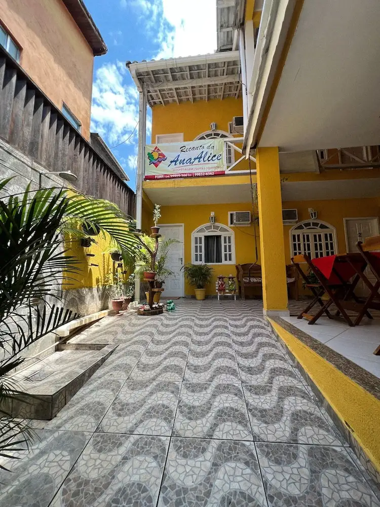PriceTravel - Viaja fácil, sin pretextos