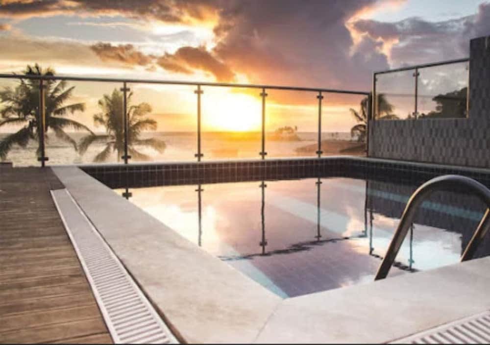 PriceTravel - Viaja fácil, sin pretextos