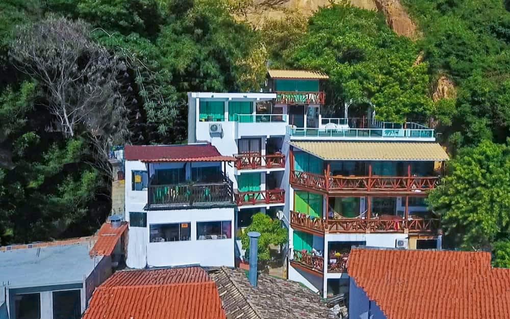 Tiquetes Baratos - Travel easy, without excuses