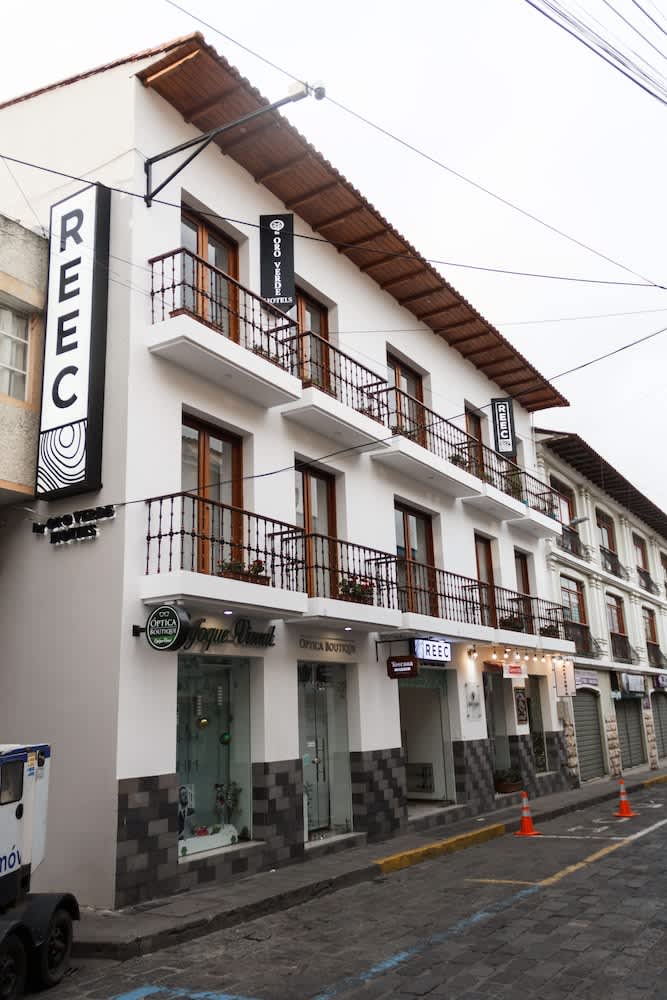 PriceTravel - Viaja fácil, sin pretextos