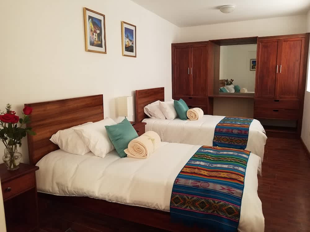 TiquetesBaratos - Viaja fácil, sin pretextos