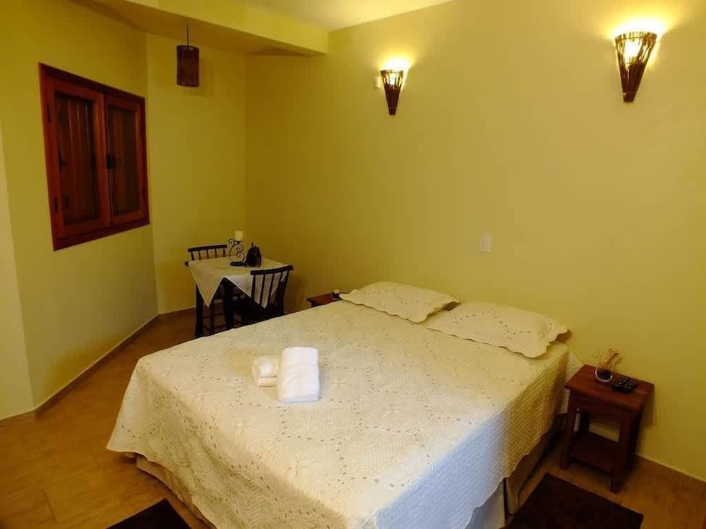 TiquetesBaratos - Viaja fácil, sin pretextos
