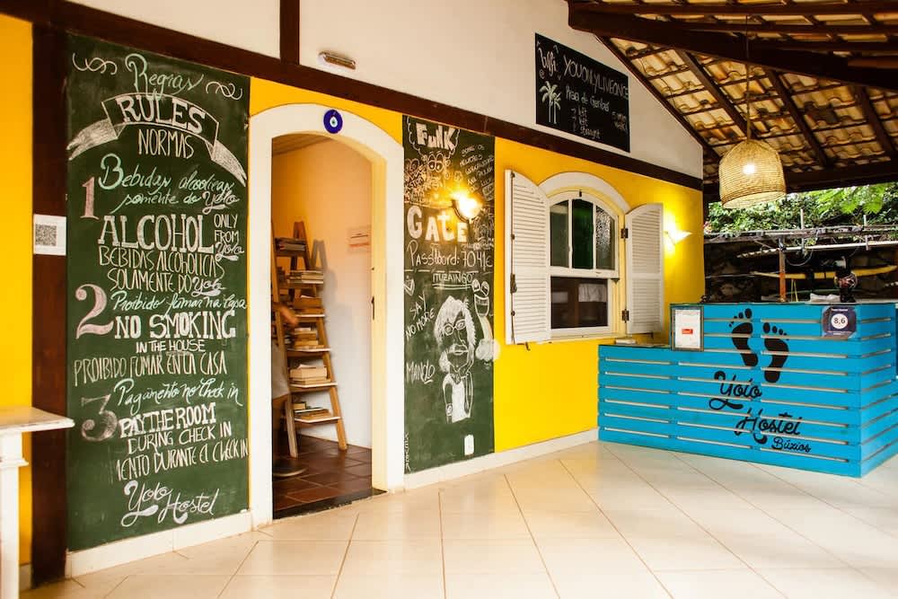 PriceTravel - Viaja fácil, sin pretextos