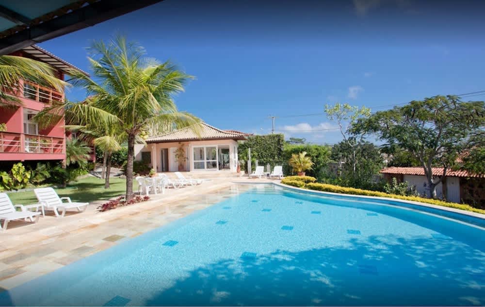PriceTravel - Viaja fácil, sin pretextos