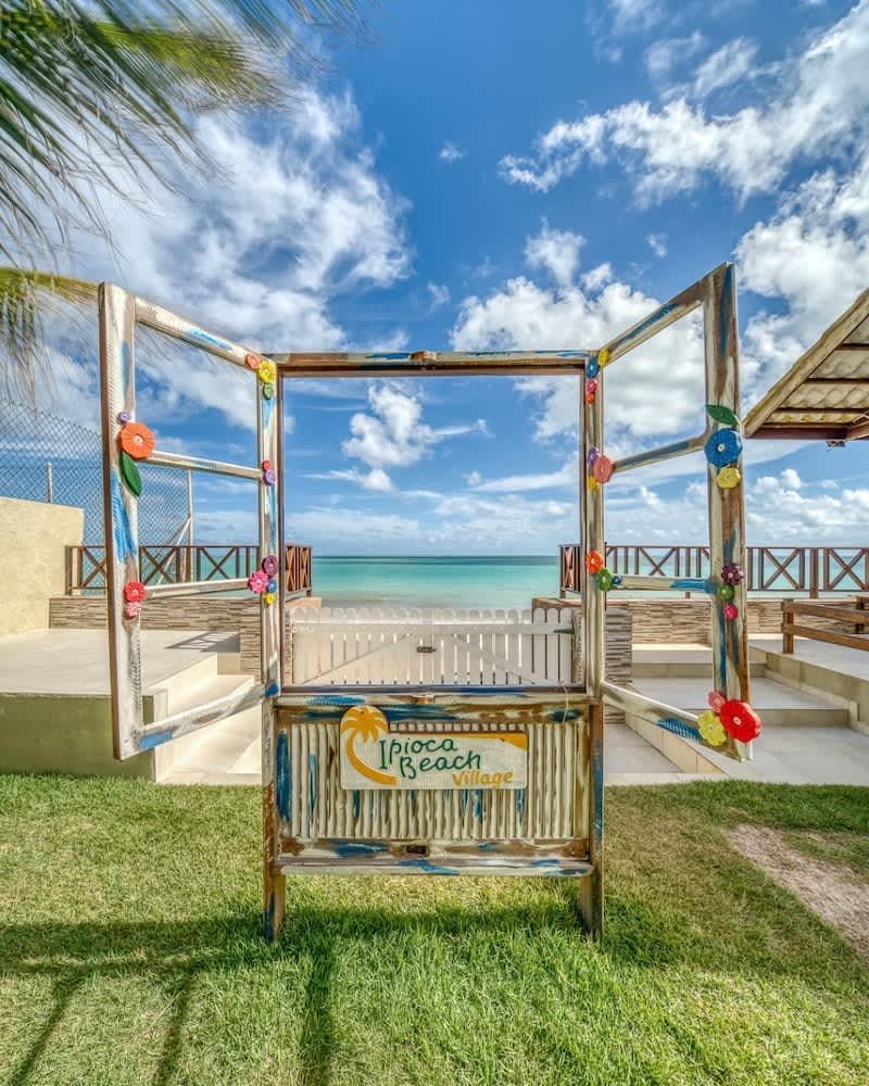 PriceTravel - Viaja fácil, sin pretextos