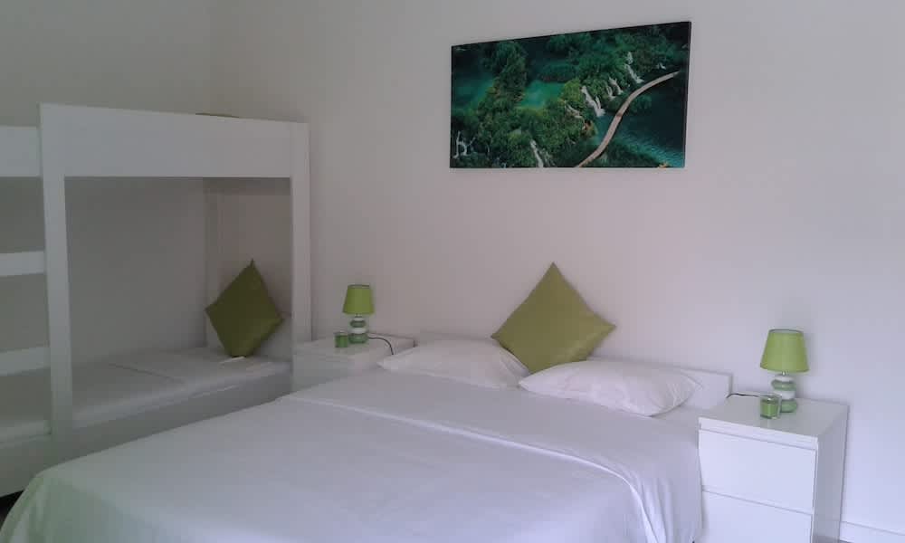 Tiquetes Baratos - Travel easy, without excuses