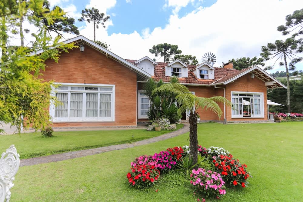 TiquetesBaratos - Viaja fácil, sin pretextos